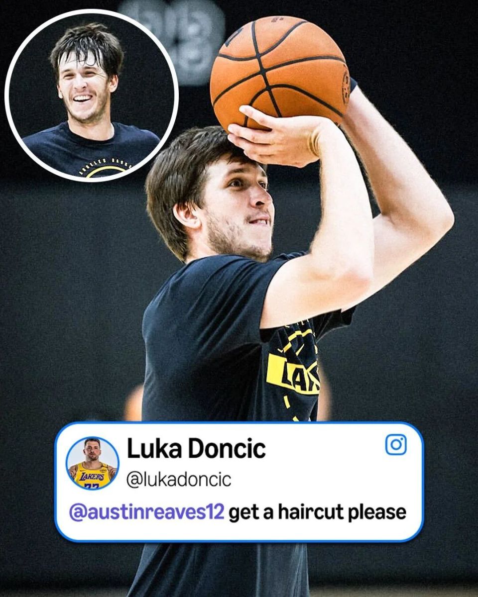 如果湖人不, img, 除非能换来 如果湖人不, img, 除非能换来