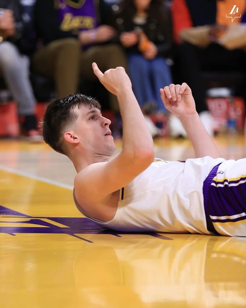 他觉得里夫, eDBpN, 三当家 他觉得里夫, eDBpN, 三当家