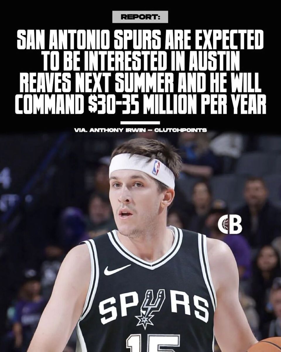 AA, com, https AA, com, https