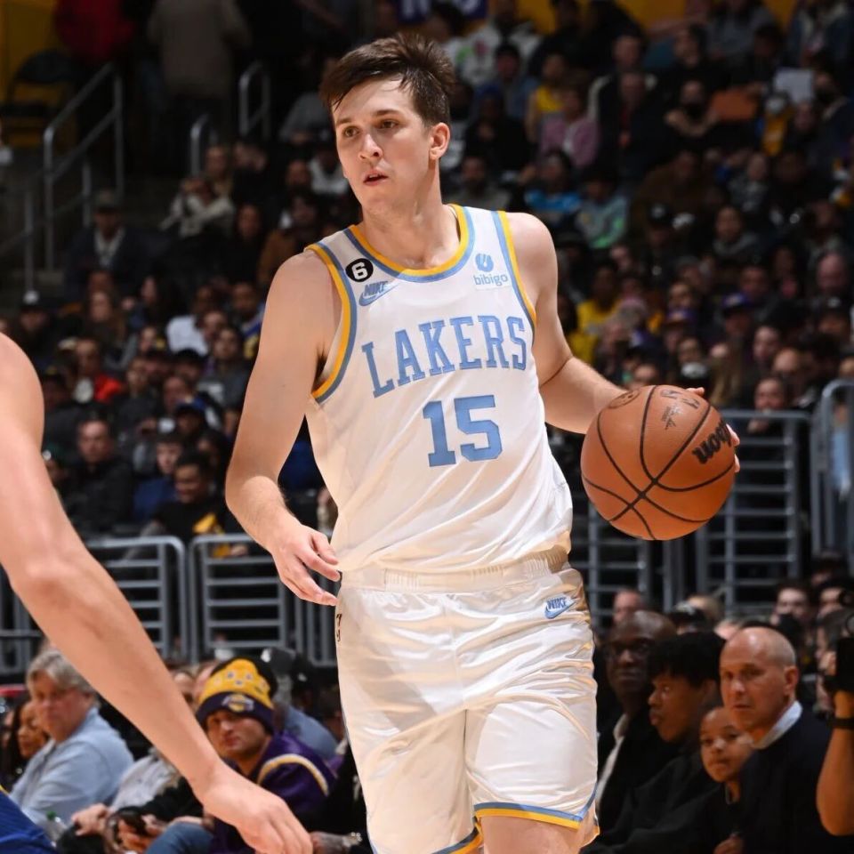 斯年薪, 抢断, inews 斯年薪, 抢断, inews