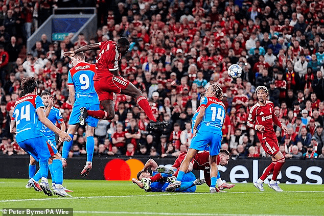 名世界级后, 科纳特感谢 名世界级后, 科纳特感谢