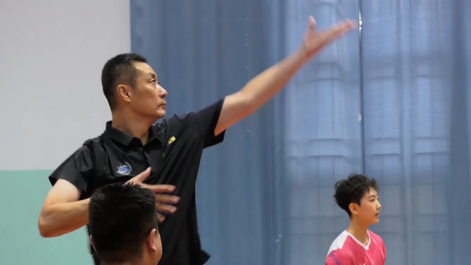 李盈莹和王, bt, DWQ 李盈莹和王, bt, DWQ
