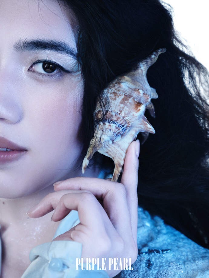 bt, 当以一腔澎, Zk