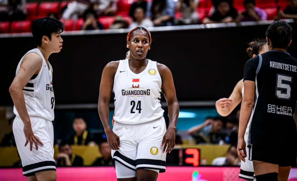 力维的发挥 力维的发挥