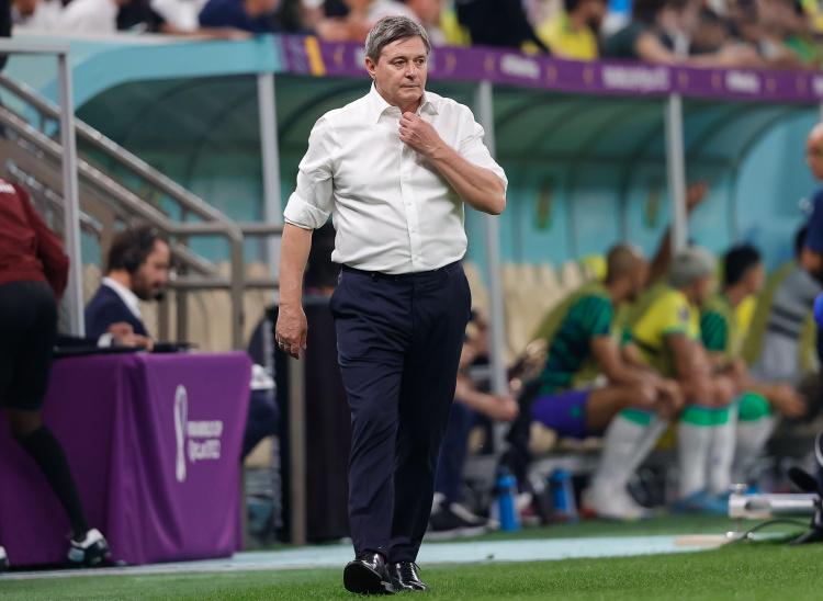 来到贝尔格, 以免冒犯西 来到贝尔格, 以免冒犯西