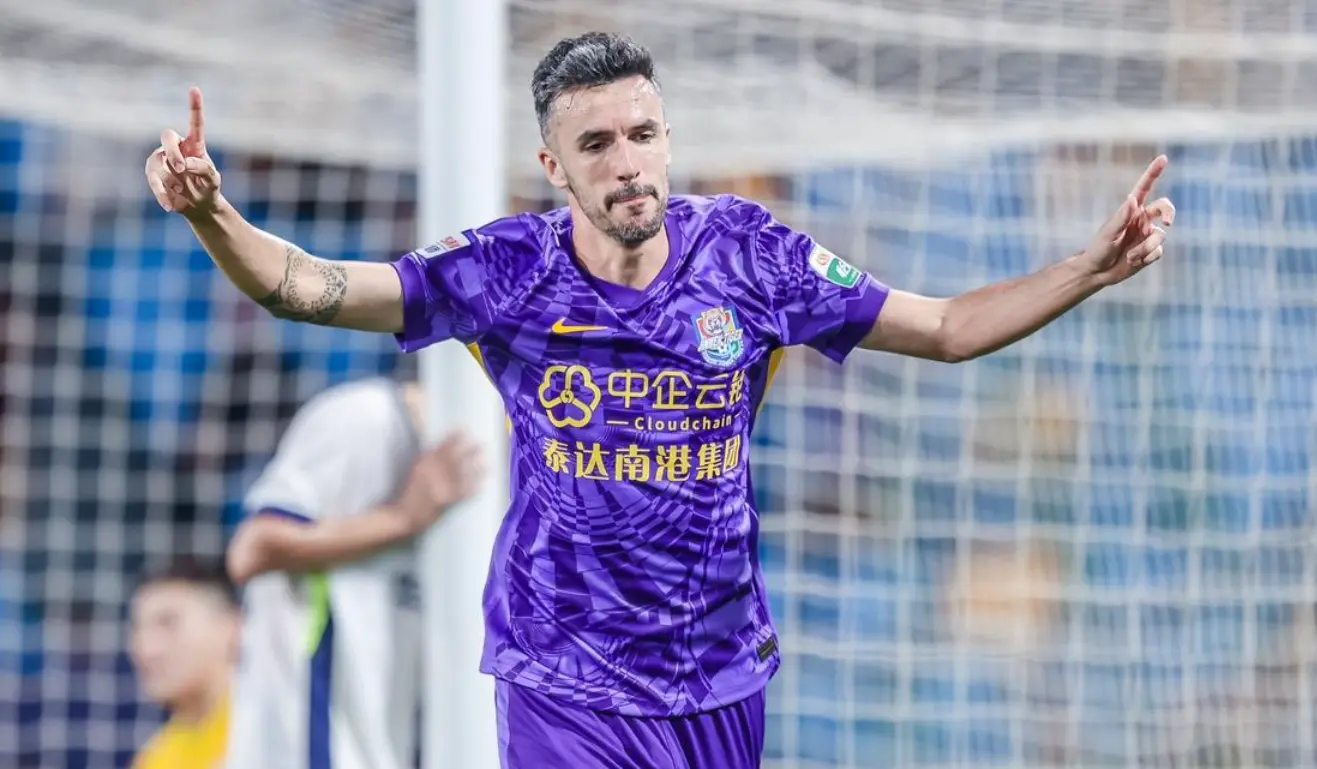 阿布雷乌打, div