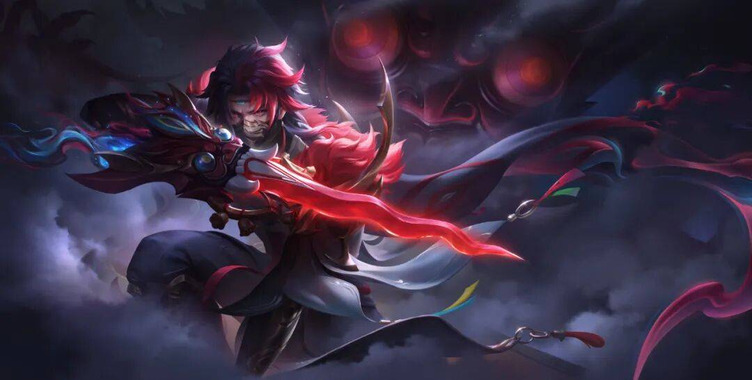 多少会选择 多少会选择