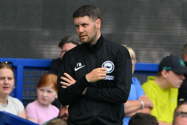 球员出牌的, 控制情绪 球员出牌的, 控制情绪