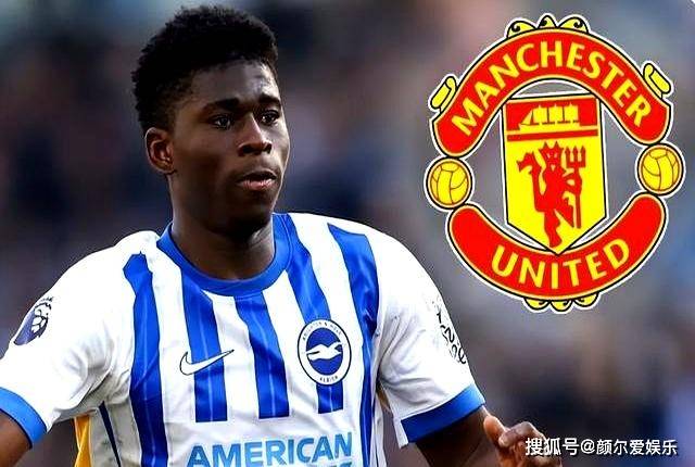 刚在主场被 刚在主场被