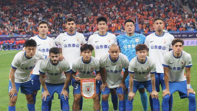 分的, entit 分的, entit