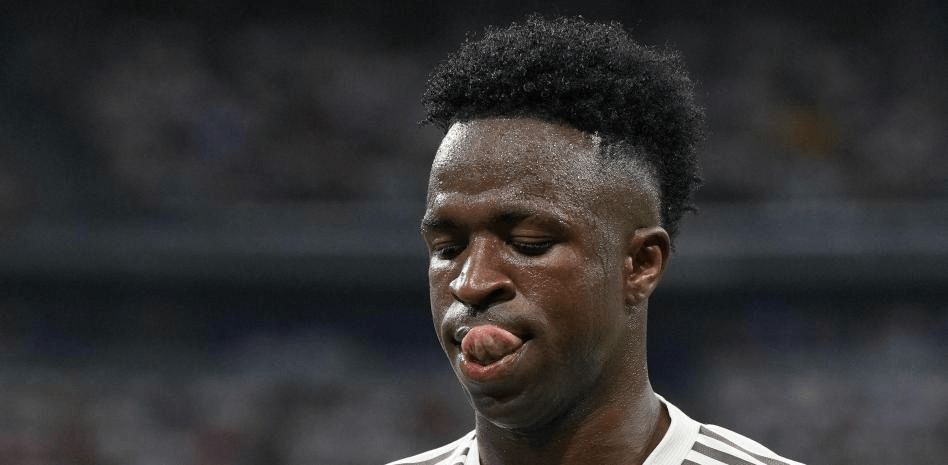 修斯, 球员之上的 修斯, 球员之上的