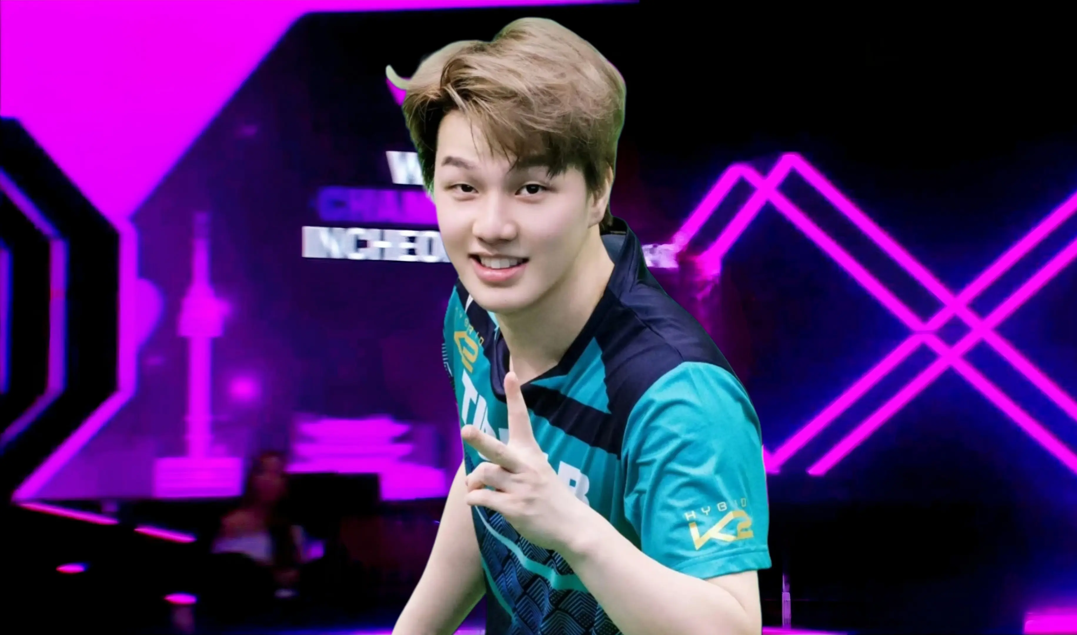 明星安宰贤 明星安宰贤