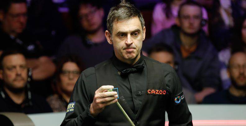 由于他上赛 由于他上赛