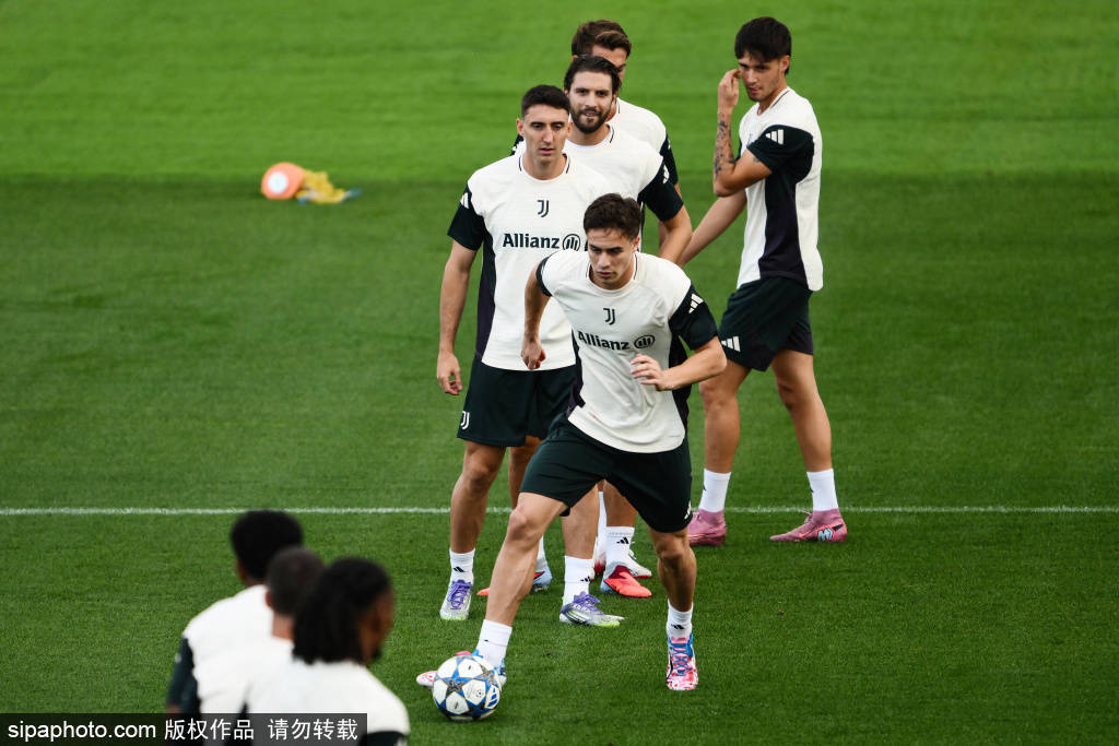 深入分析 深入分析