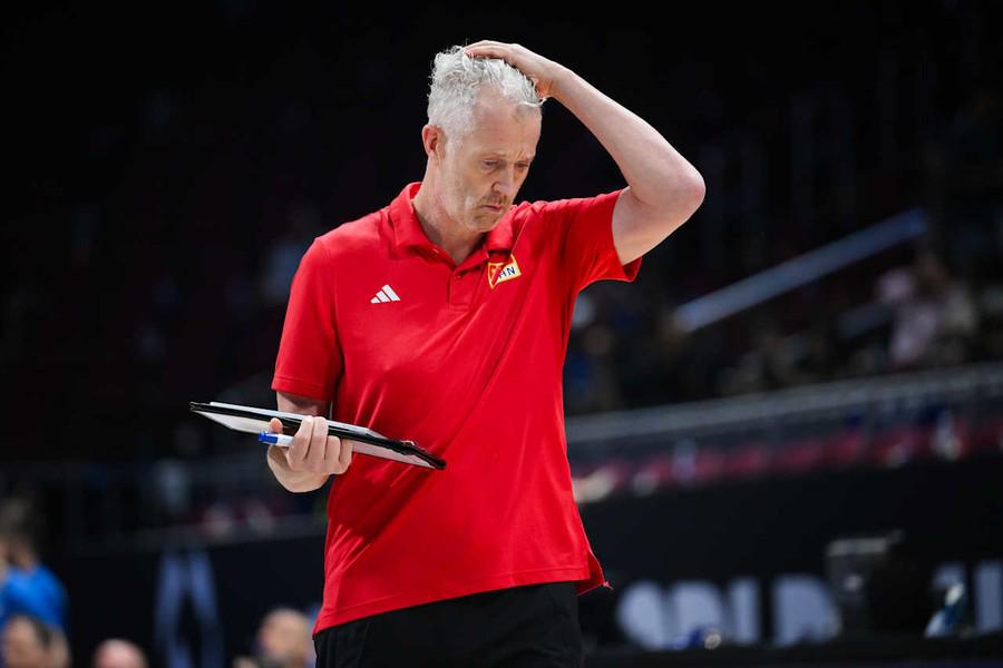 一把双刃剑 一把双刃剑