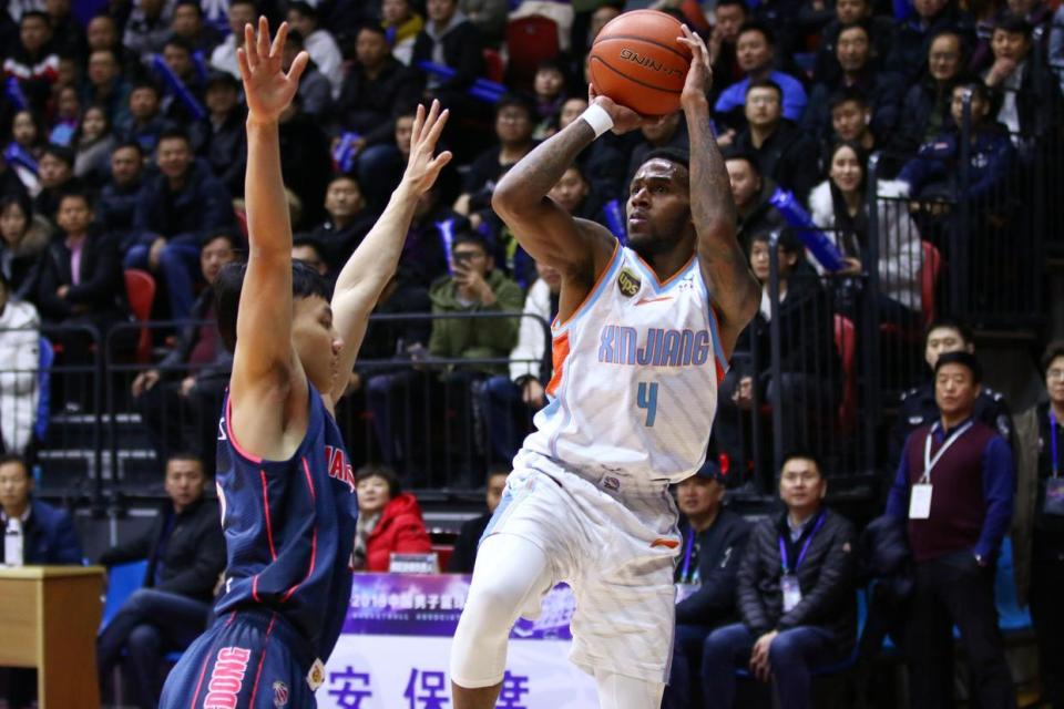 非常精准, 布鲁克斯本, 前往西乙联 非常精准, 布鲁克斯本, 前往西乙联