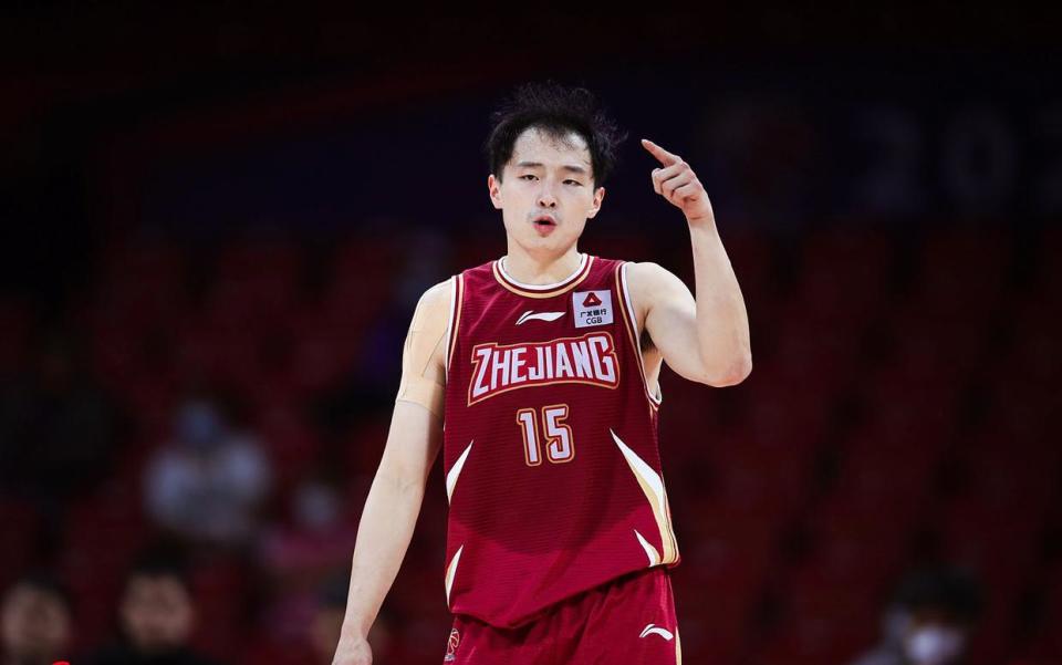 不舒服, 强度时都要 不舒服, 强度时都要