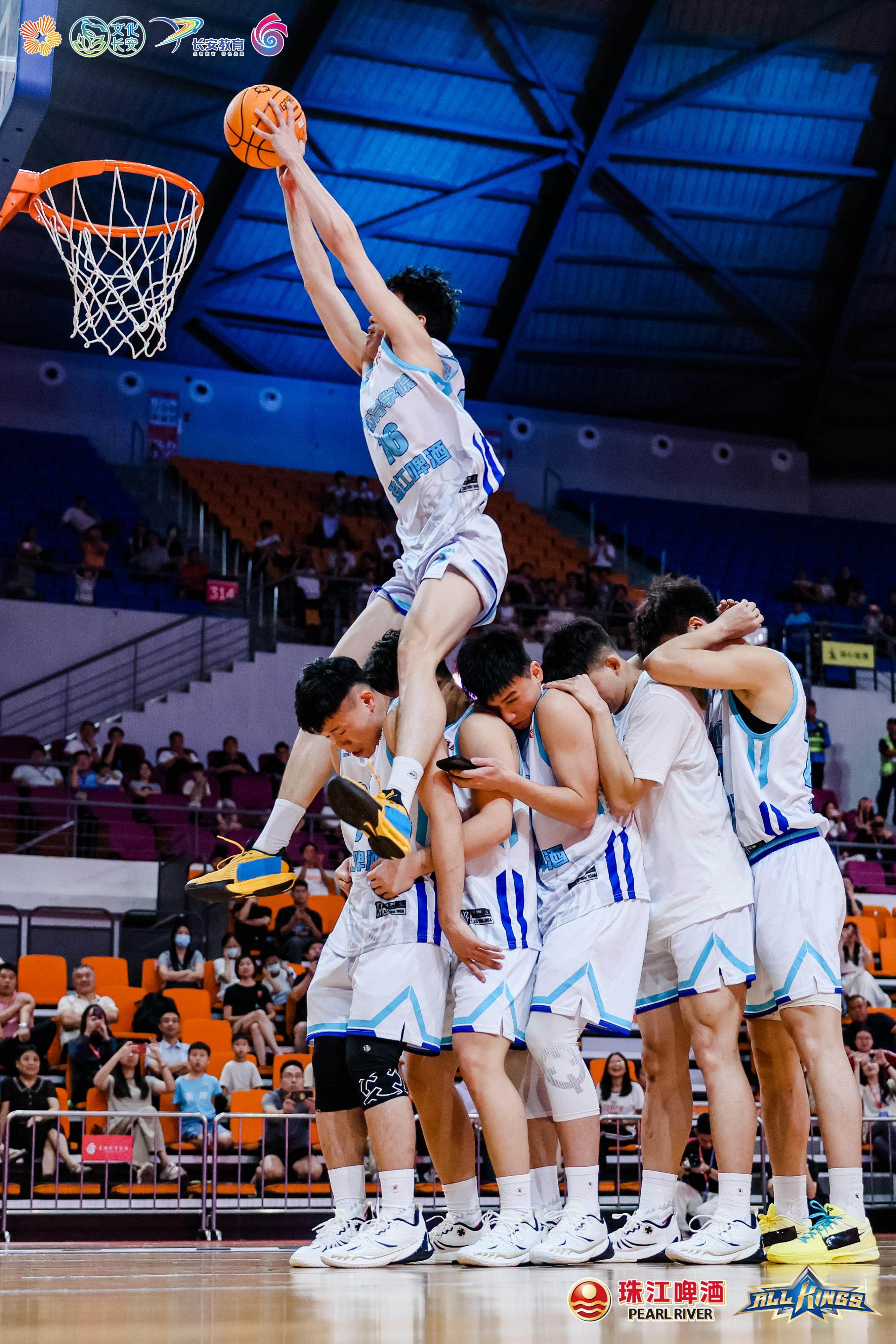 全运元素展, 市长安体育, 赛事现场进 全运元素展, 市长安体育, 赛事现场进