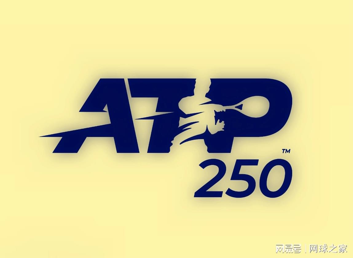 在单打第二 在单打第二