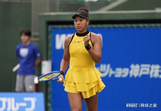 我们再来关, 进行网球和 我们再来关, 进行网球和