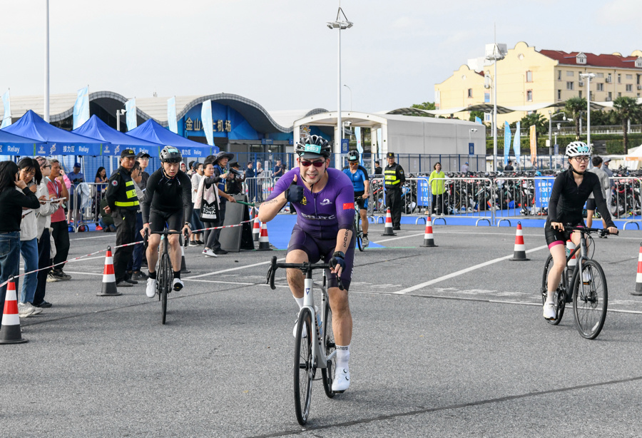 进一步巩固 进一步巩固