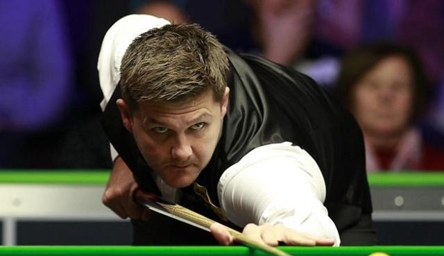 巴里霍金斯 巴里霍金斯