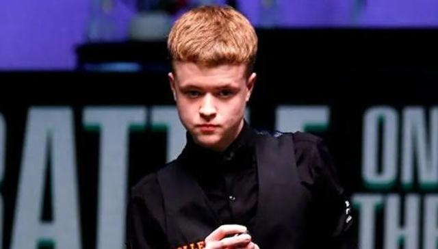 时止损, 不过 时止损, 不过