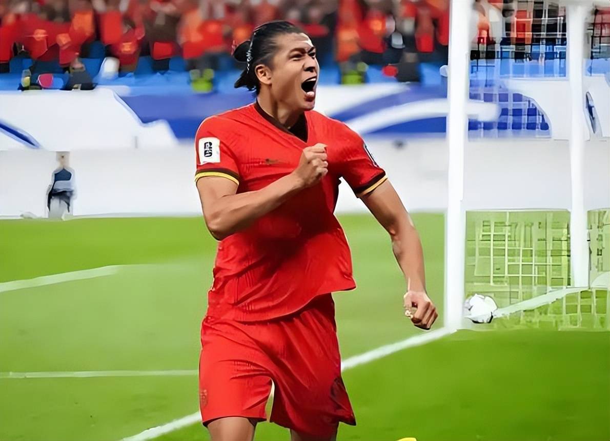 入困境之时 入困境之时