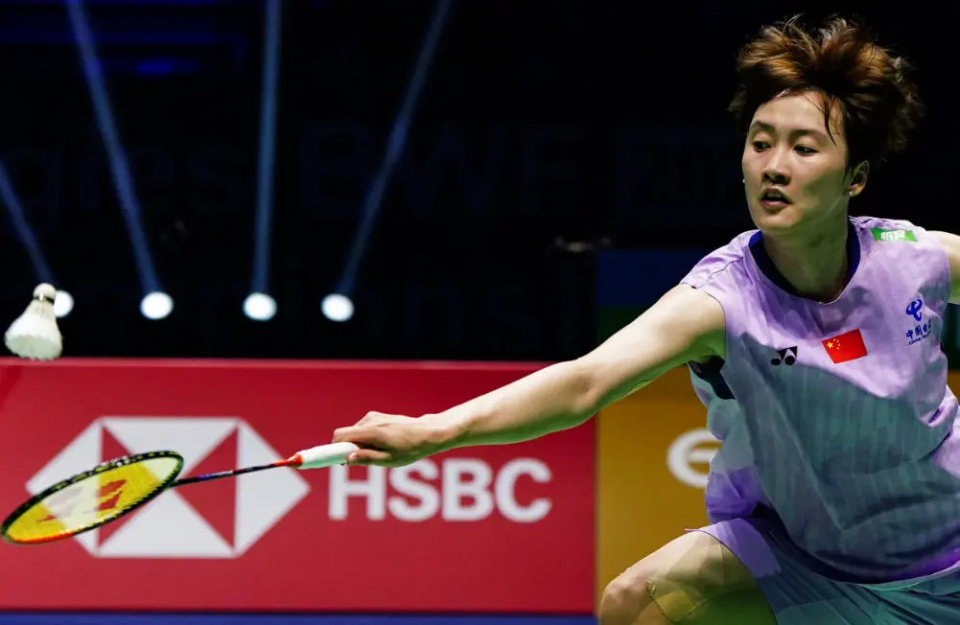 陈芳卉, vR 陈芳卉, vR