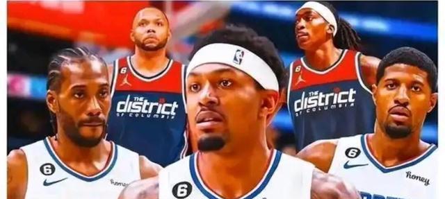 被翻盘最多, alt, 年纪大