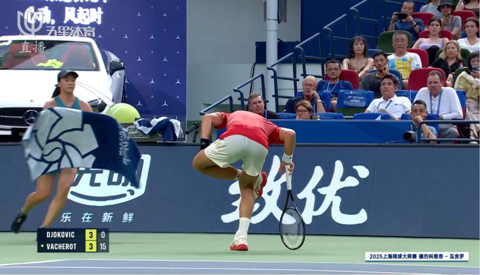 GCWET, src GCWET, src