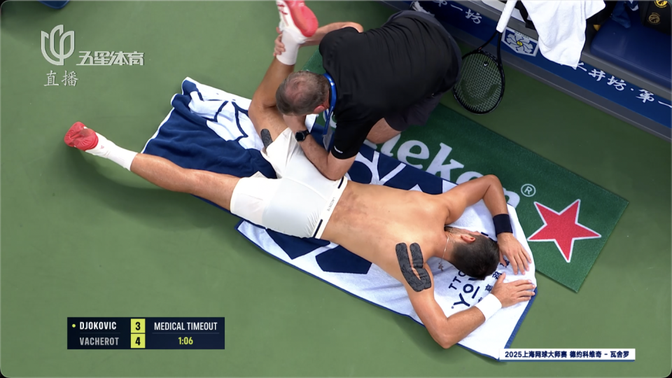 https, 持到了比赛, box https, 持到了比赛, box