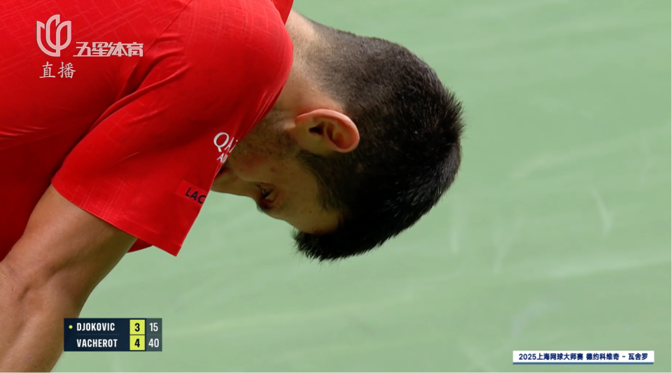 VlcEu, 请届时锁定 VlcEu, 请届时锁定