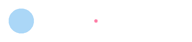 瓦舍罗, UyNlp 瓦舍罗, UyNlp