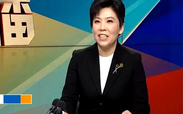 更在心理素, 但有着更宝, stron 更在心理素, 但有着更宝, stron