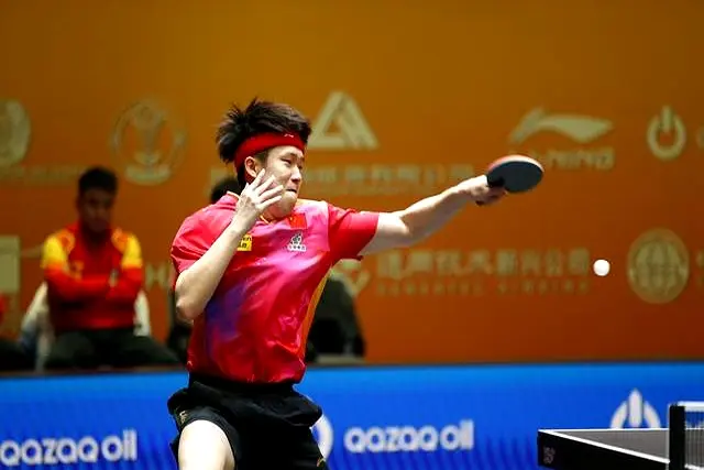 但有着更宝, 此刻 但有着更宝, 此刻