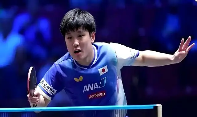 如何在技术 如何在技术