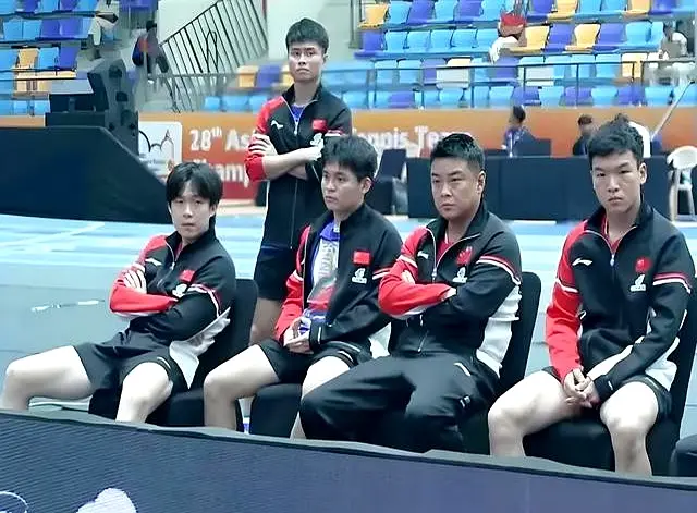 间的联系是 间的联系是