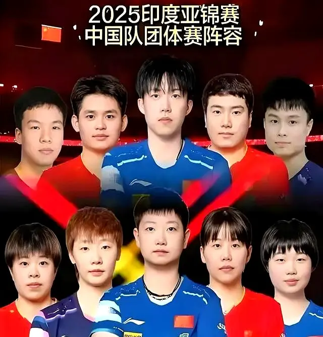 邓亚萍的点, div, 贵的东西 邓亚萍的点, div, 贵的东西