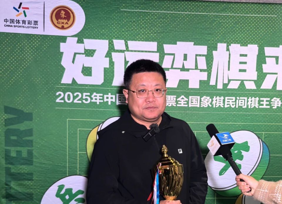 颁发证书 颁发证书