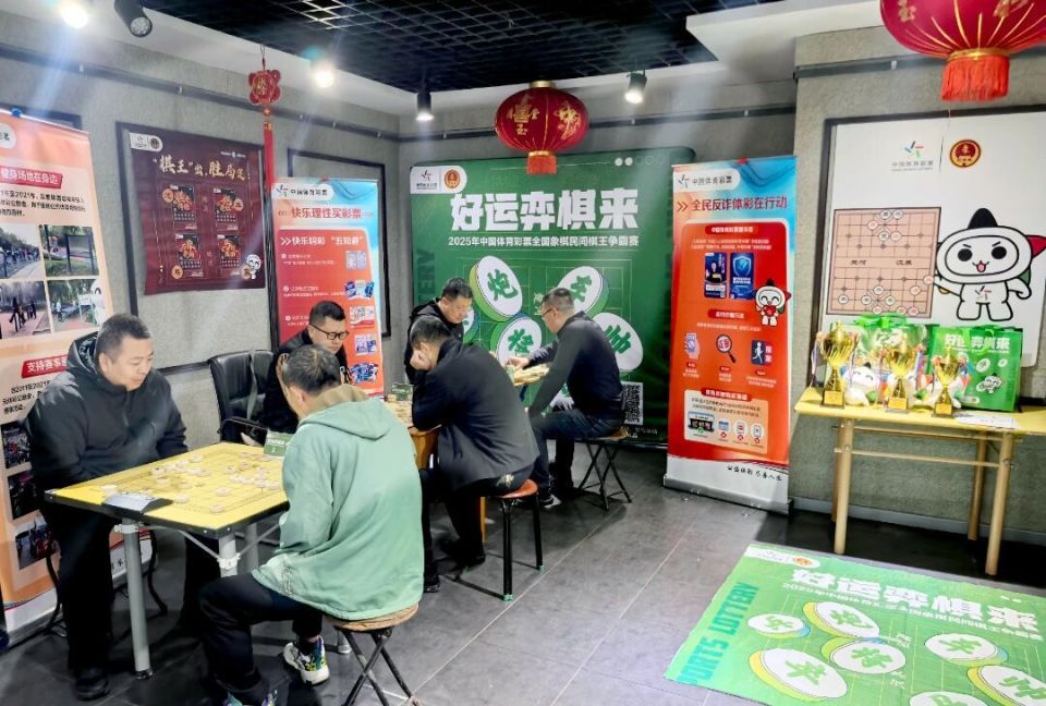 width, aFTtF width, aFTtF