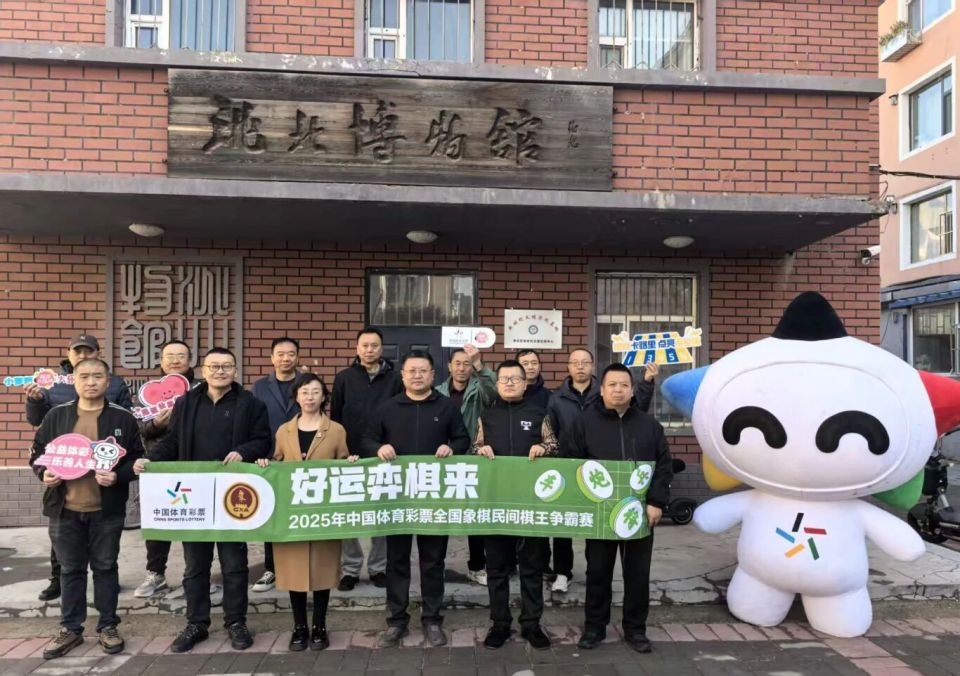 src, cOkgA src, cOkgA