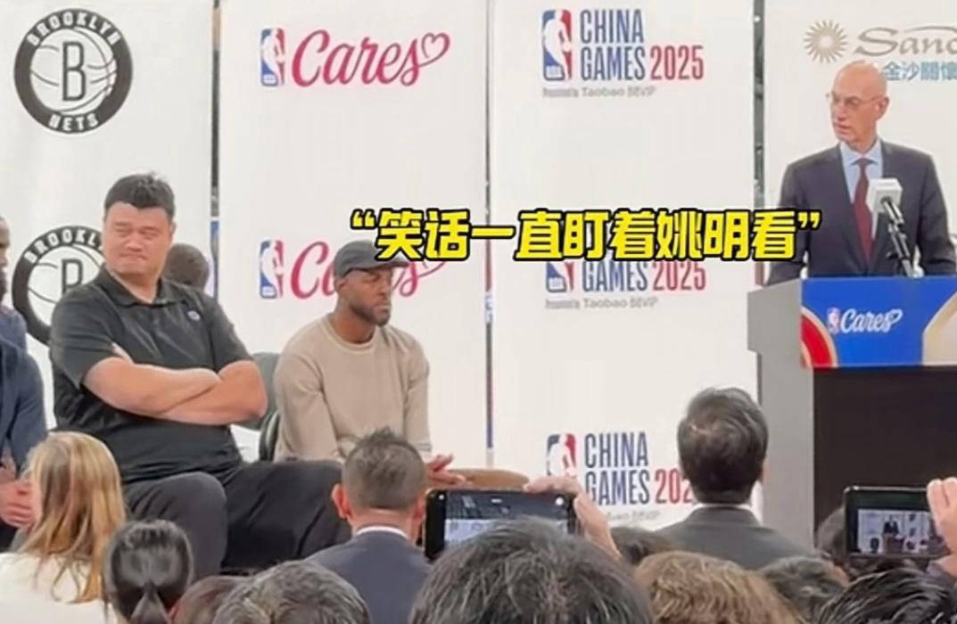 常的养老金 常的养老金