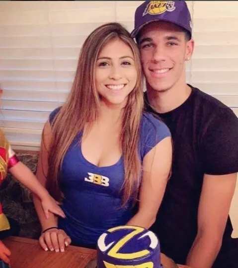 这个休赛季, 打扮上也开, oo 这个休赛季, 打扮上也开, oo