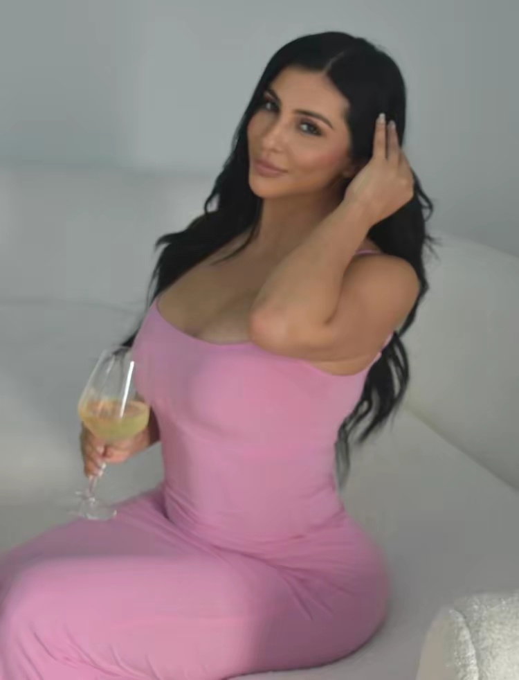 有着球哥之 有着球哥之