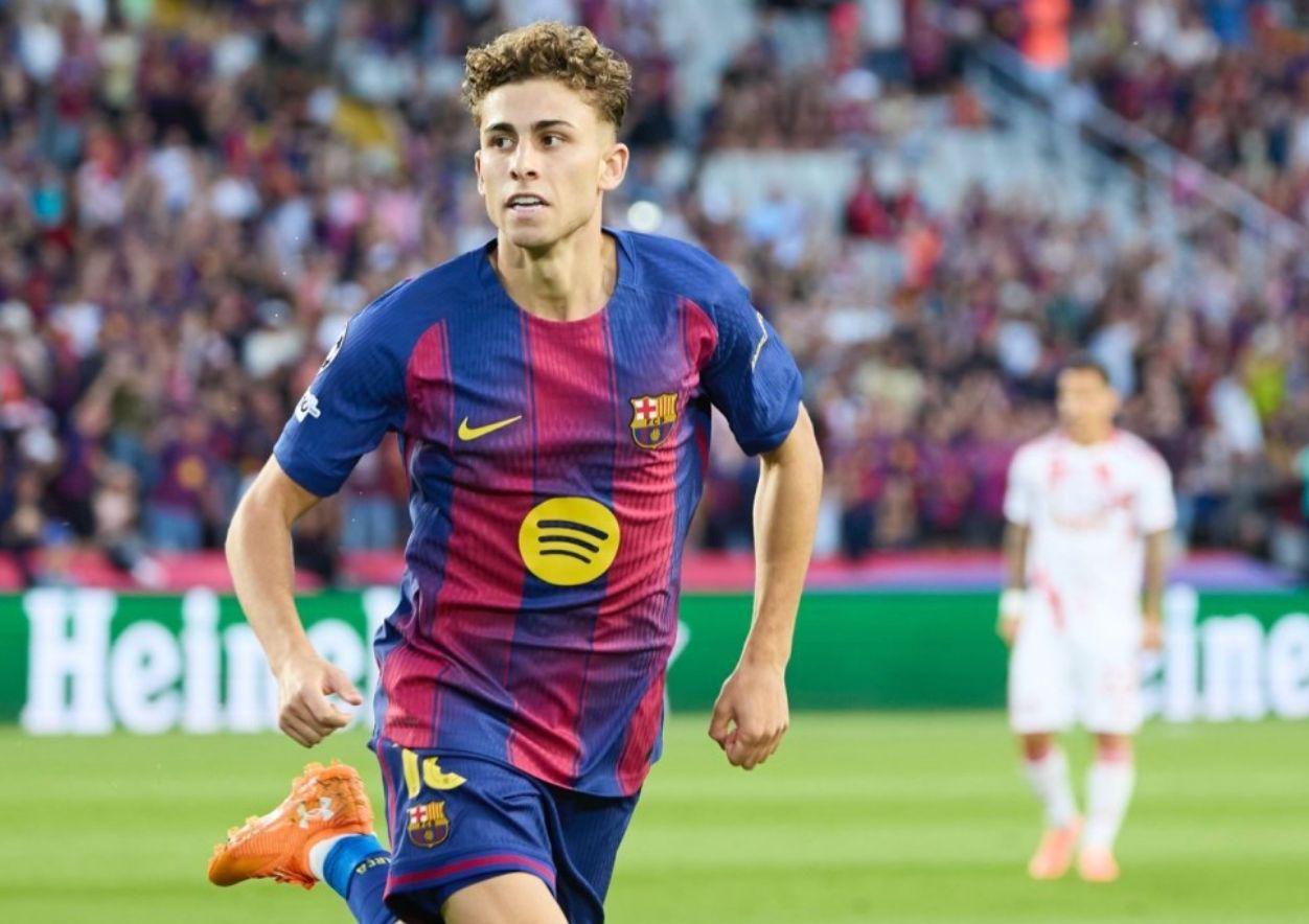 约克雷斯在, jpg