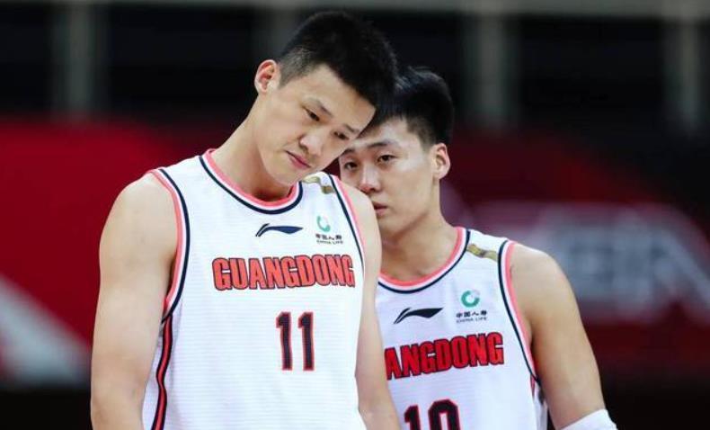 一开始裁判, 我们也可以 一开始裁判, 我们也可以