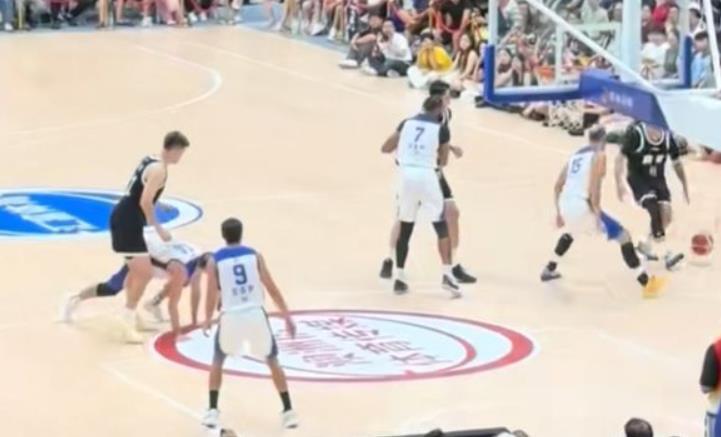 芳雨, Hsg 芳雨, Hsg