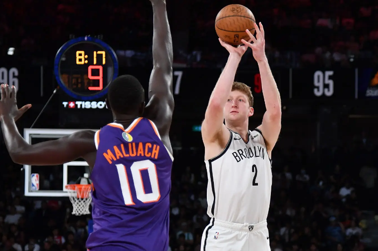 沃尔夫出生 沃尔夫出生