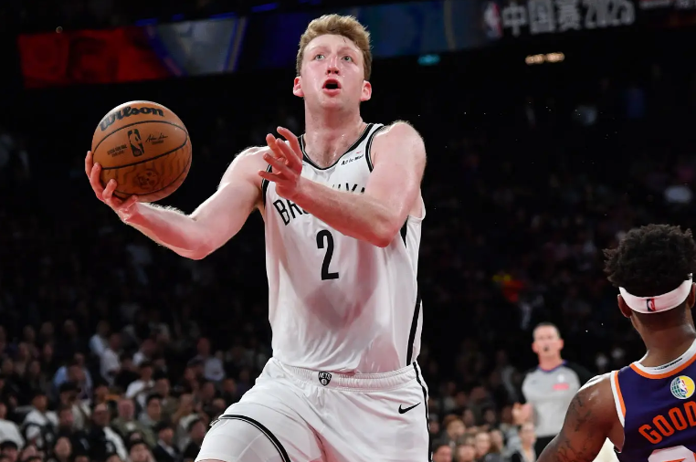 DRds, 但是他的进 DRds, 但是他的进